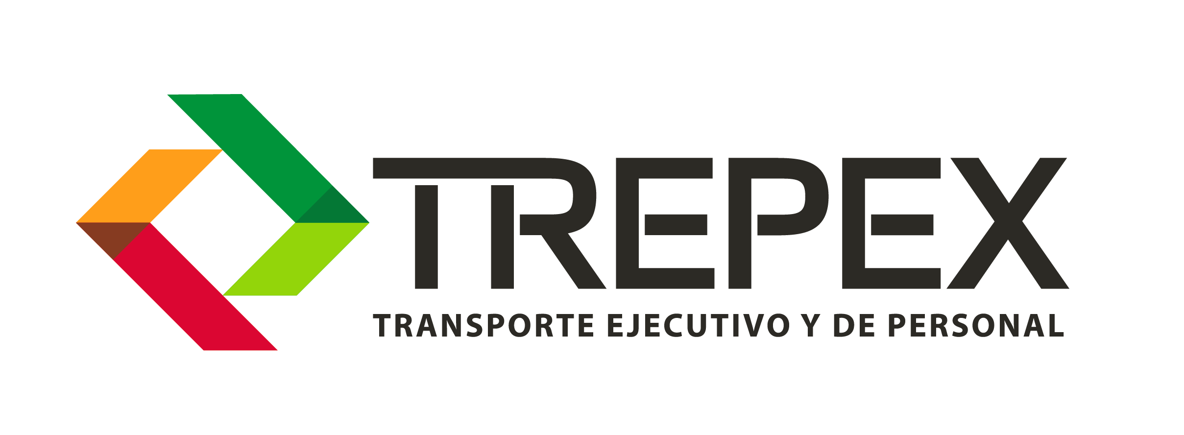 TREPEX TRANSPORTE DE PERSONAL Y EJECUTIVO